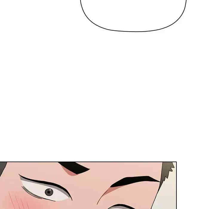 小孩子才做选择