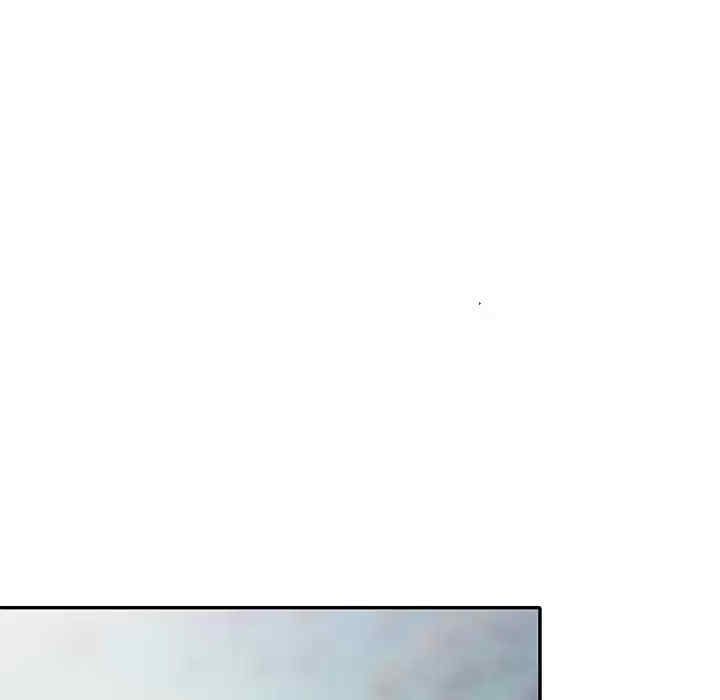 妈妈是球僮/球童妈妈