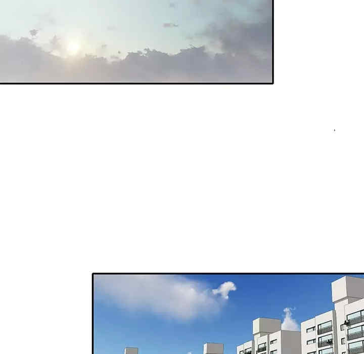 妈妈是球僮/球童妈妈