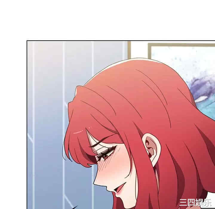 小孩子才做选择