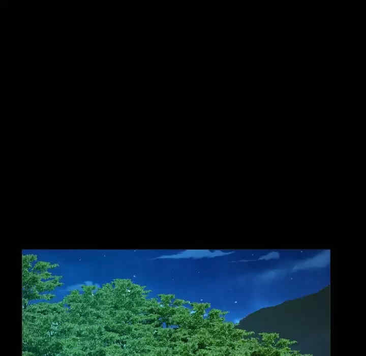 阿姨/意想不到的关系