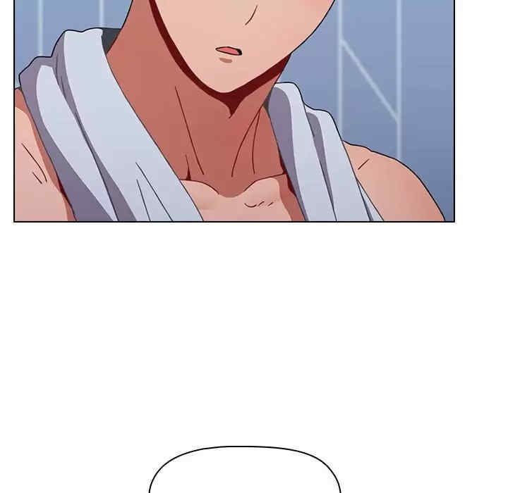 小孩子才做选择