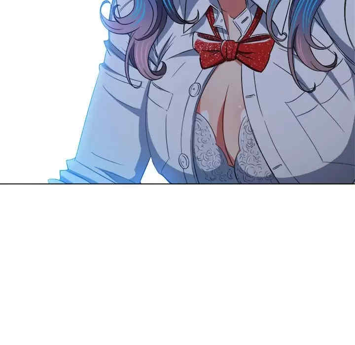 难缠小恶女/恶女勾勾缠