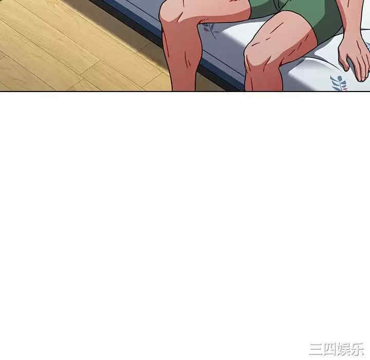 小孩子才做选择