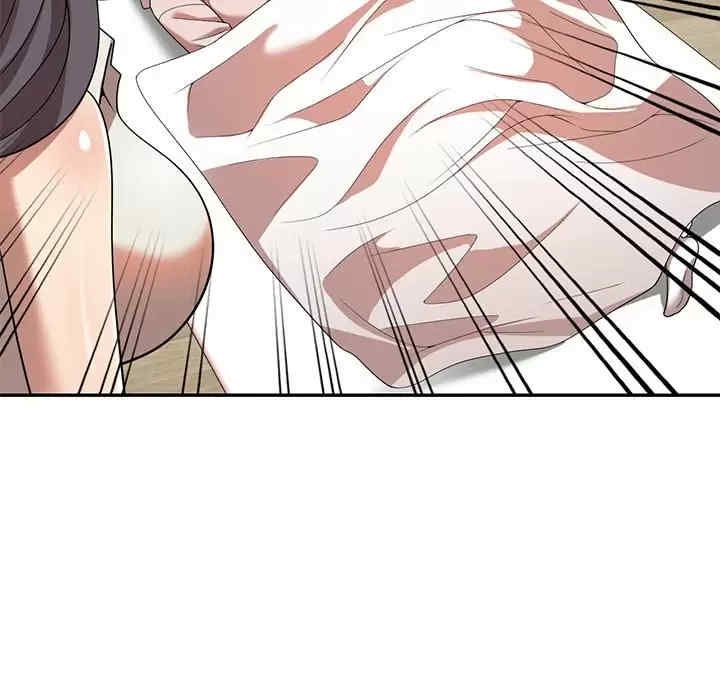 妈妈是球僮/球童妈妈