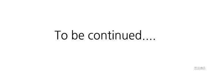 妈妈是球僮/球童妈妈