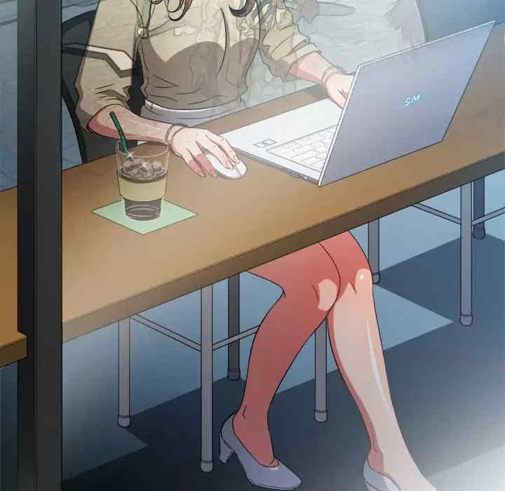 难缠小恶女/恶女勾勾缠