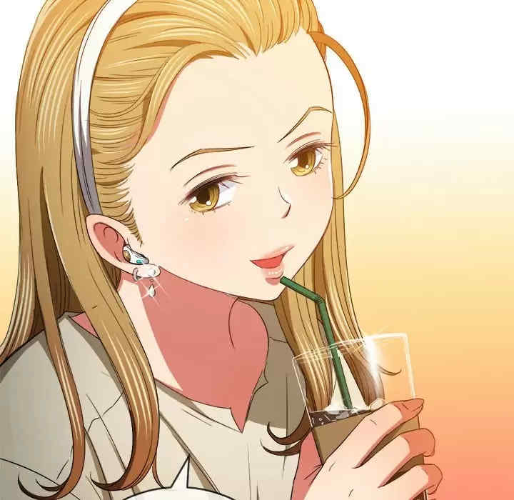 难缠小恶女/恶女勾勾缠