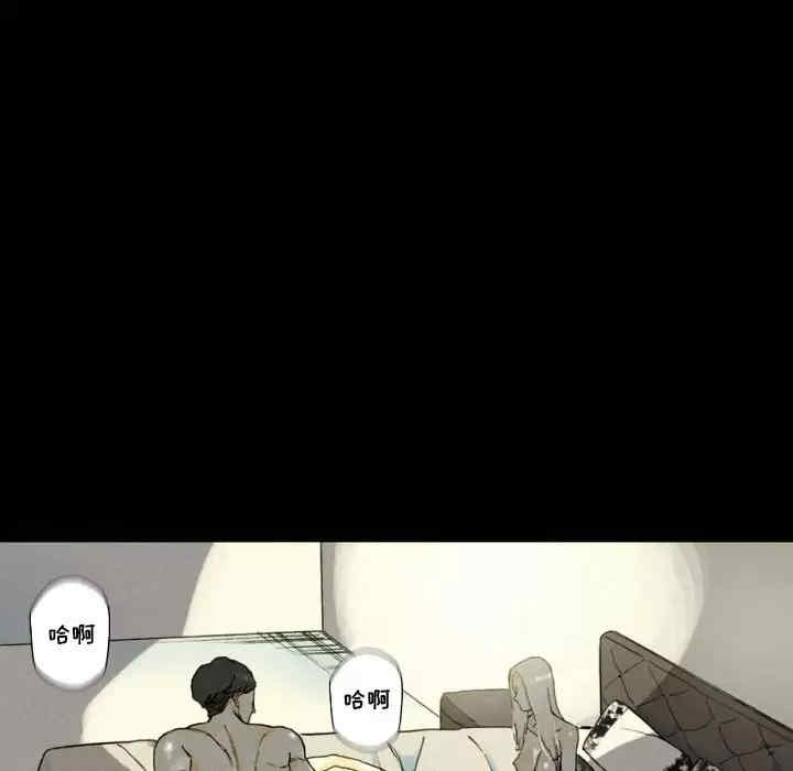 培养完美情人/完美情人养成记