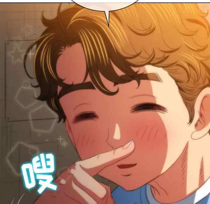 难缠小恶女/恶女勾勾缠