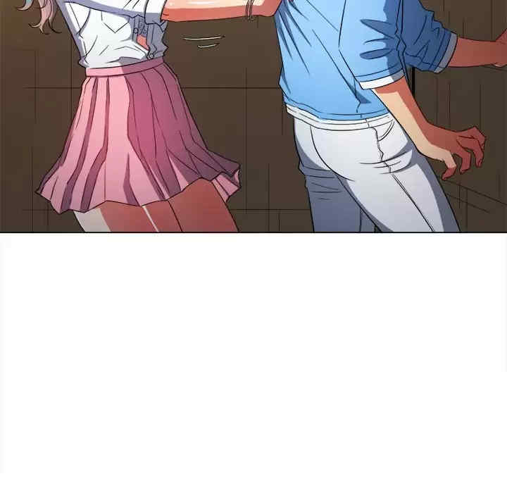 难缠小恶女/恶女勾勾缠