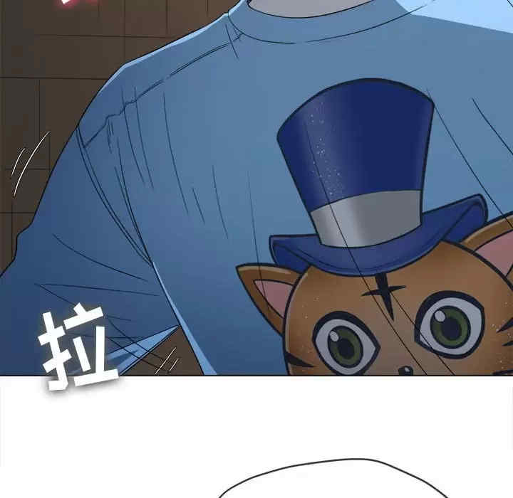 难缠小恶女/恶女勾勾缠