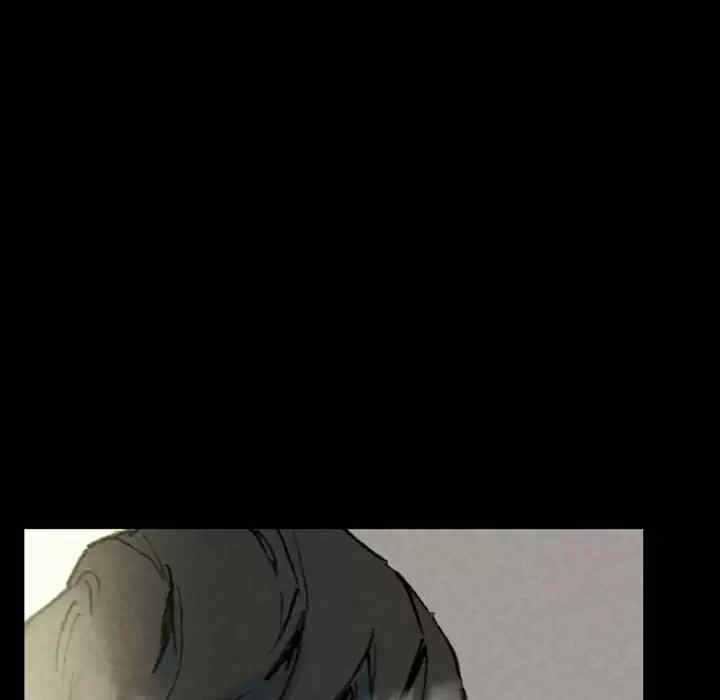 培养完美情人/完美情人养成记