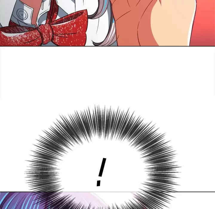 难缠小恶女/恶女勾勾缠