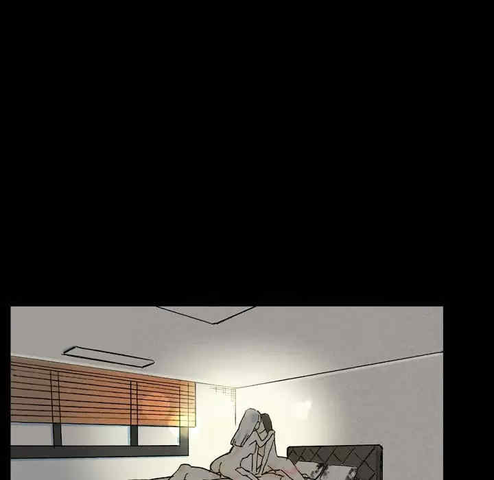 培养完美情人/完美情人养成记