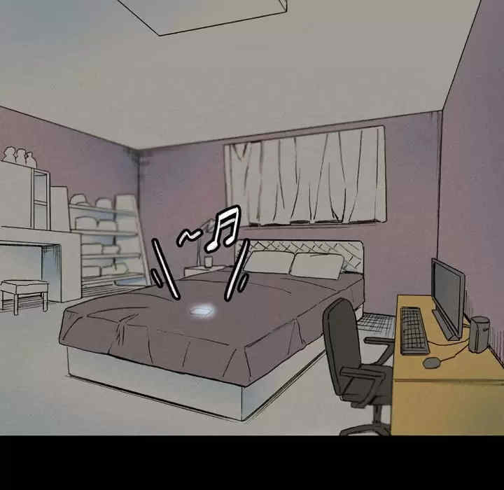 培养完美情人/完美情人养成记