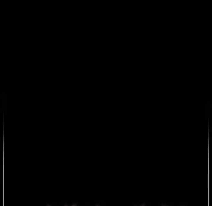 培养完美情人/完美情人养成记