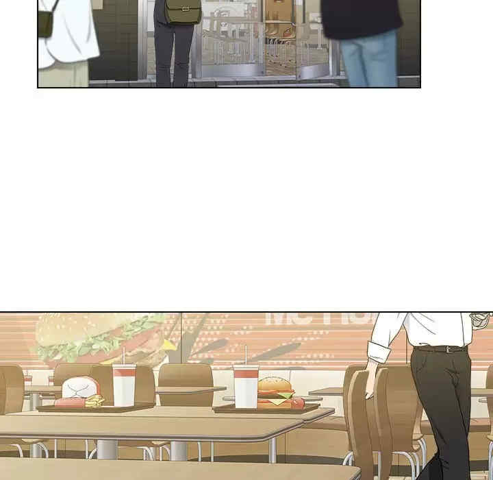 他和她们的工作室/工作室男女