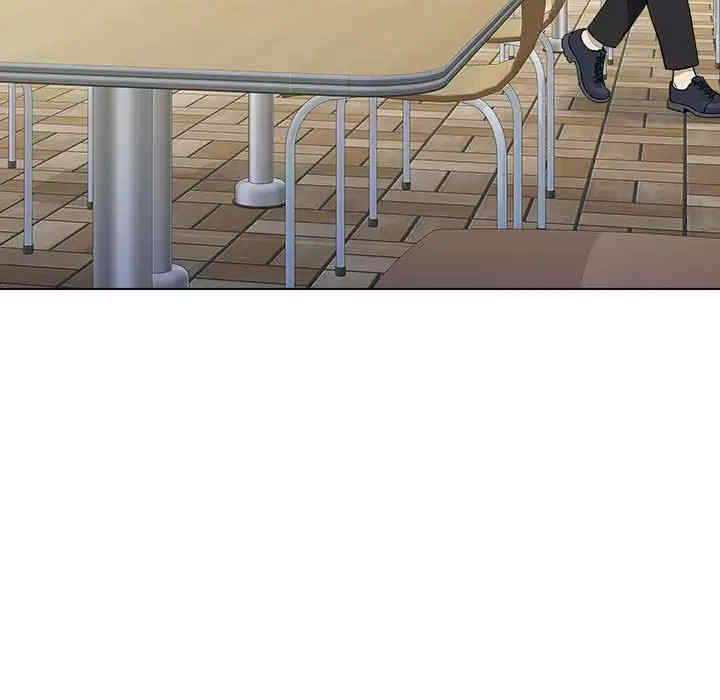 他和她们的工作室/工作室男女