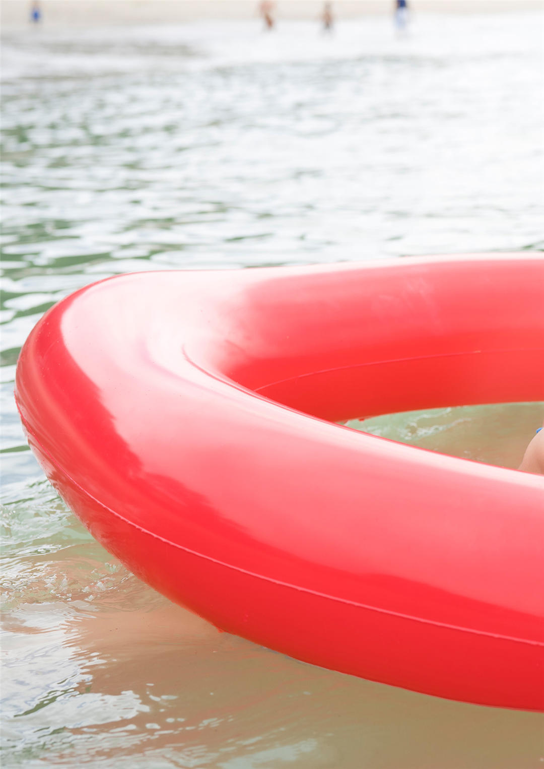 坂之上茜1ST写真集《あかねいろ》高清全本