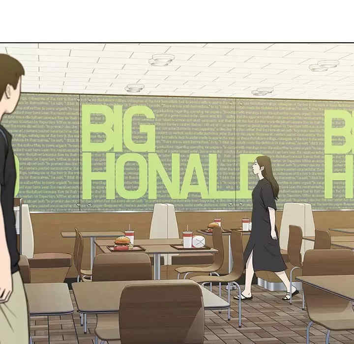 他和她们的工作室/工作室男女