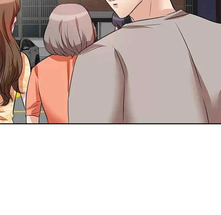 不良大嫂/坏坏的大嫂