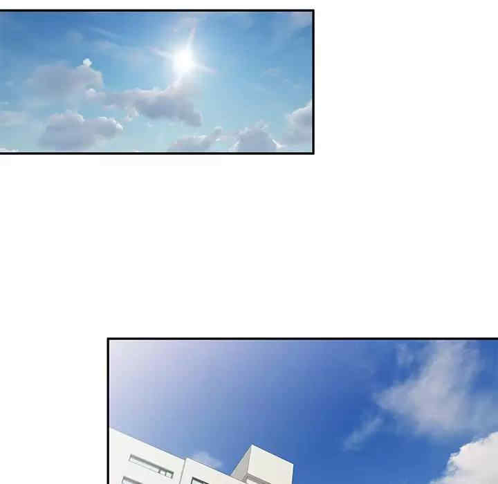 不良大嫂/坏坏的大嫂