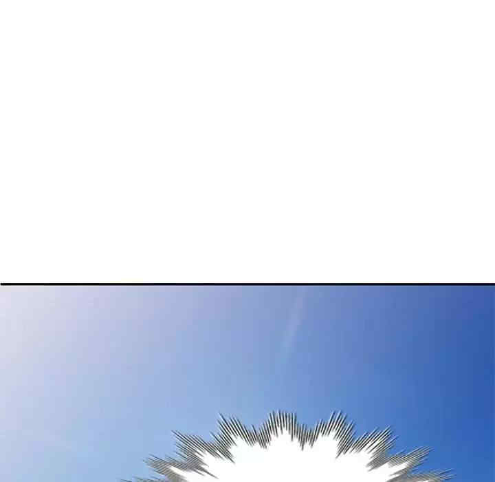 不良大嫂/坏坏的大嫂