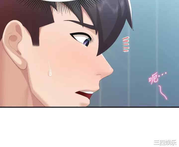 亲子餐厅的妈妈们