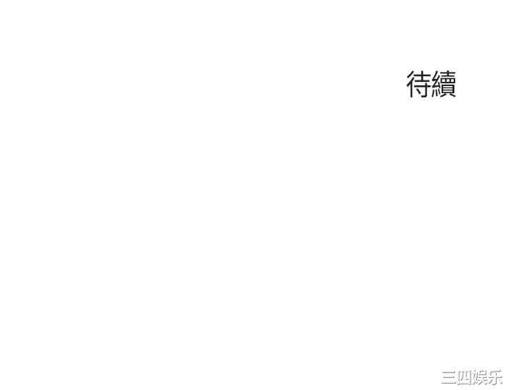 亲子餐厅的妈妈们