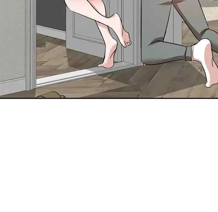 不良大嫂/坏坏的大嫂