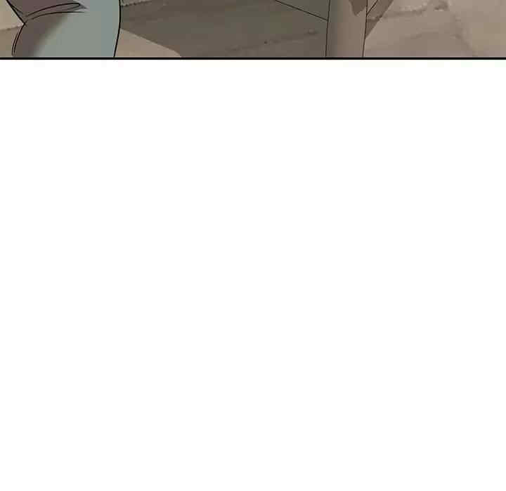 不良大嫂/坏坏的大嫂