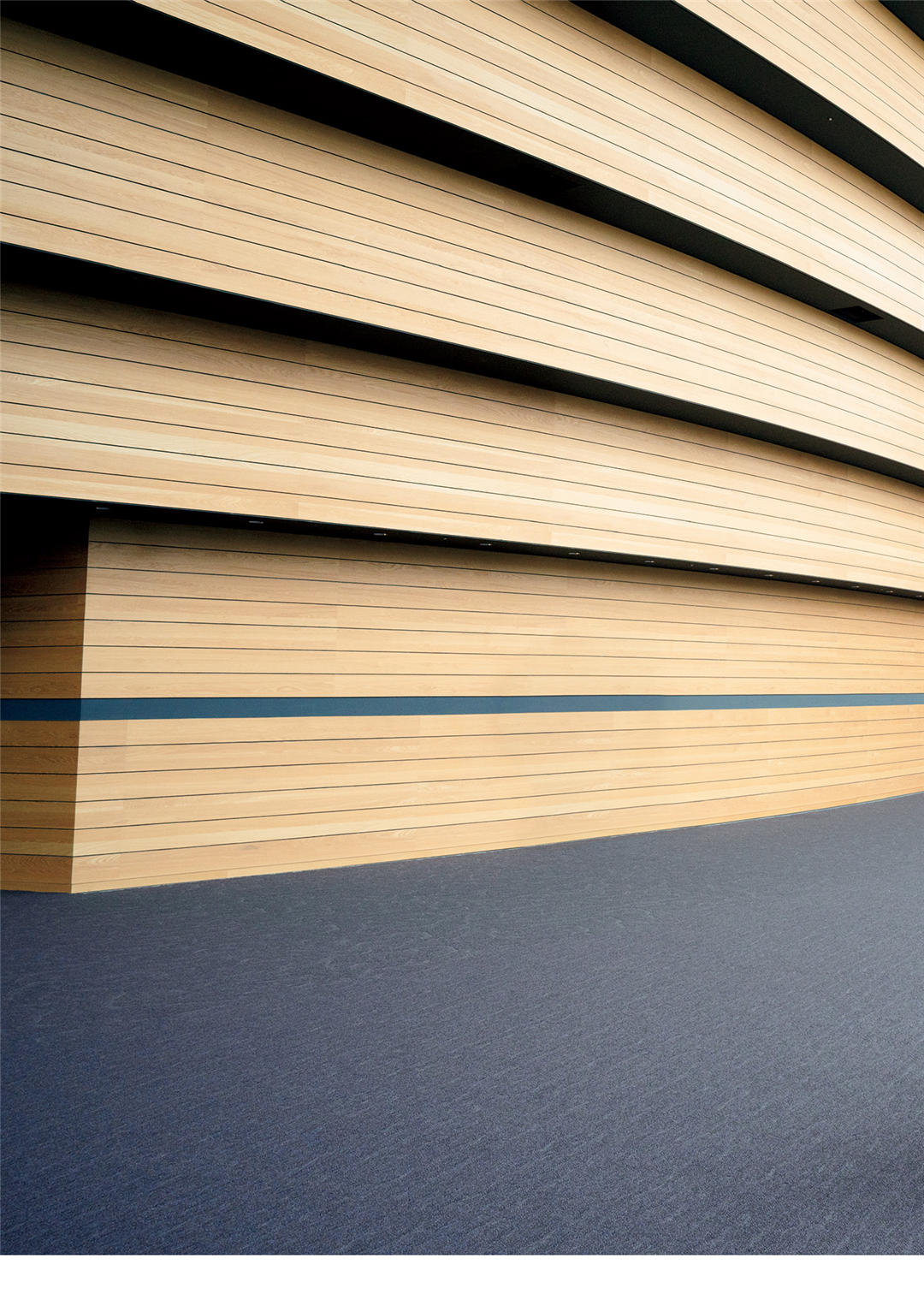 坂之上茜1ST写真集《あかねいろ》高清全本