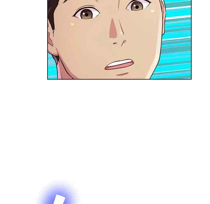 他和她们的工作室/工作室男女