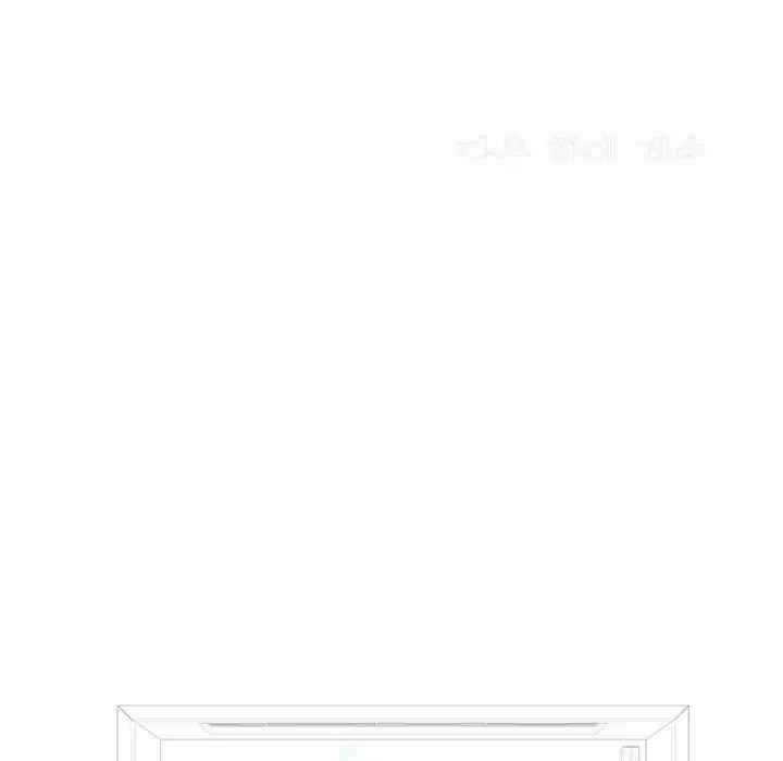 他和她们的工作室/工作室男女