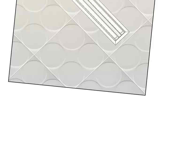 他和她们的工作室/工作室男女