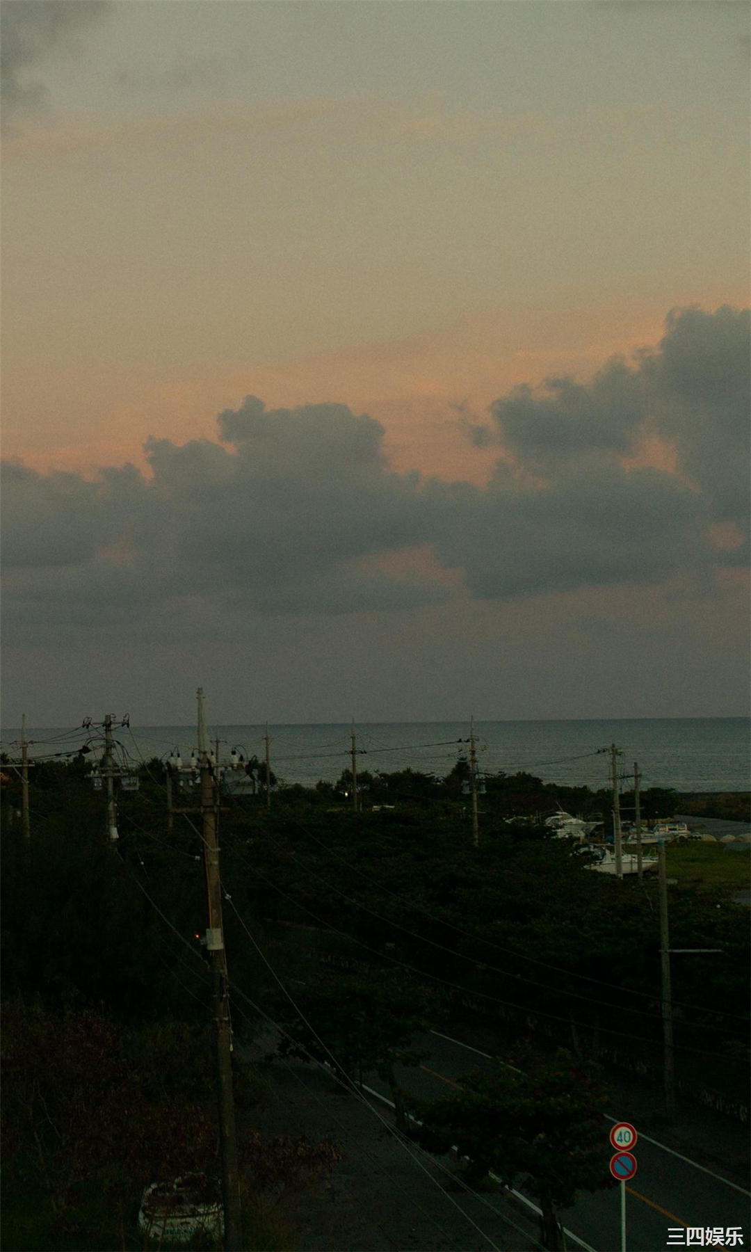 村岛未悠写真集《Perfect Beautiful Body》高清全本