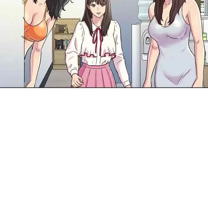 他和她们的工作室/工作室男女