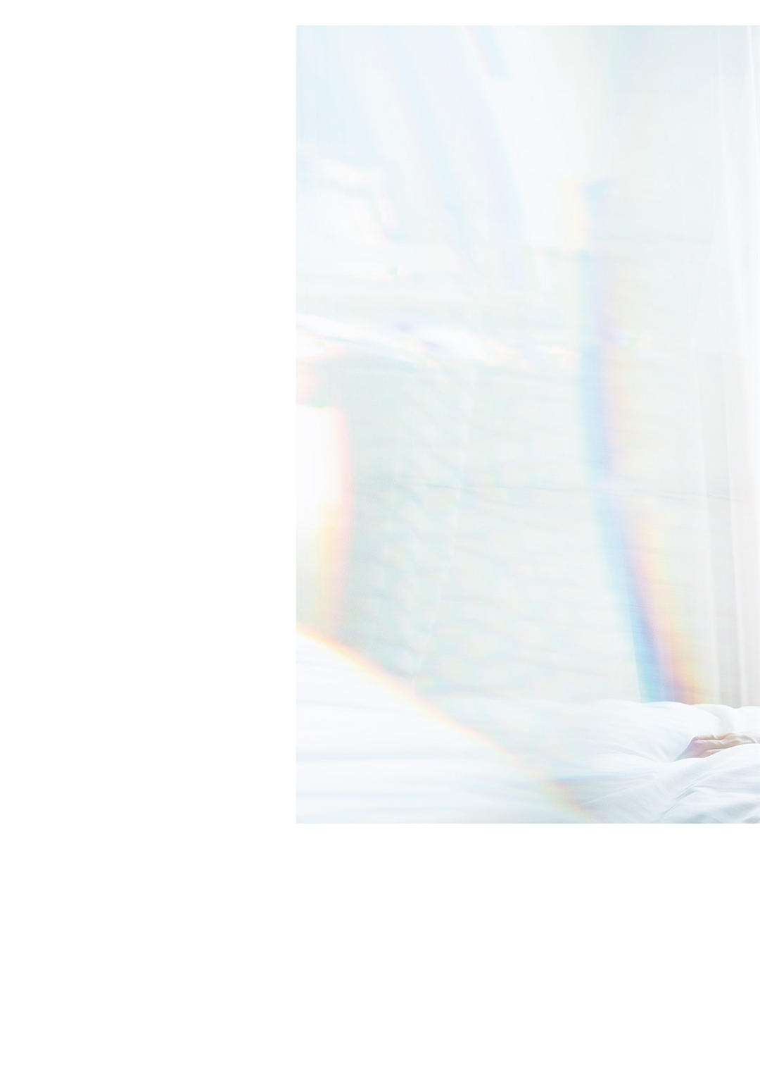 坂之上茜1ST写真集《あかねいろ》高清全本