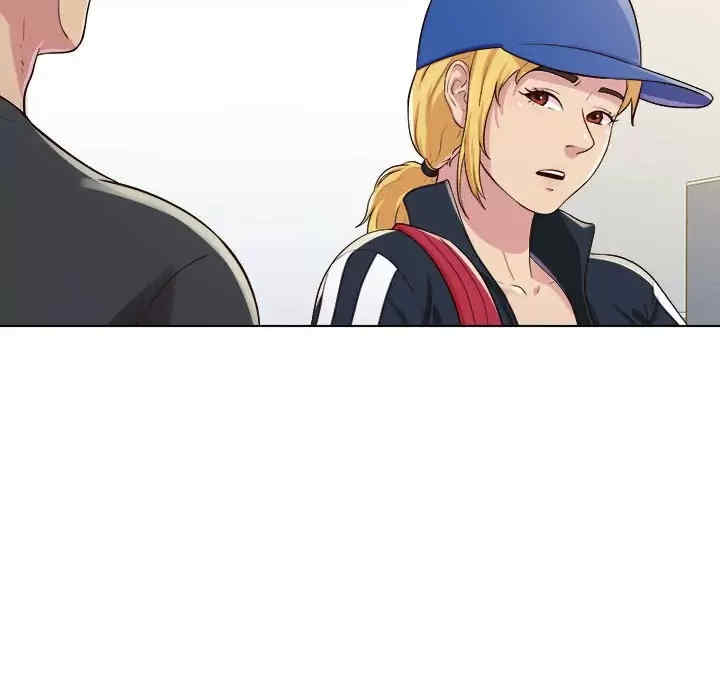 他和她们的工作室/工作室男女