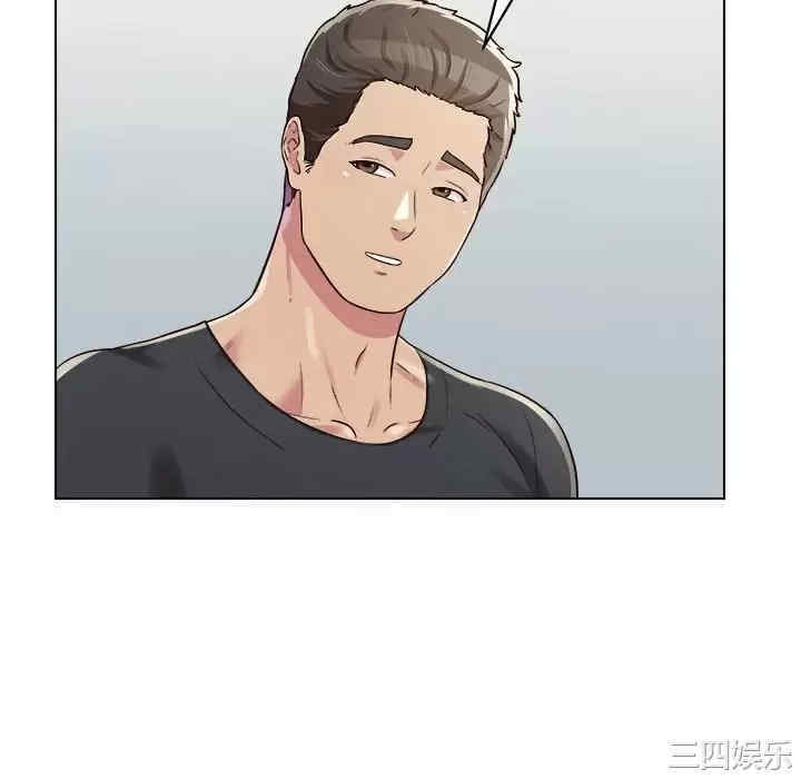 他和她们的工作室/工作室男女