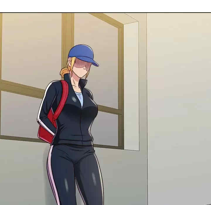 他和她们的工作室/工作室男女