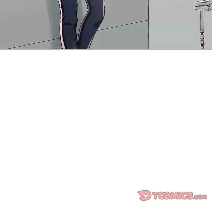 他和她们的工作室/工作室男女