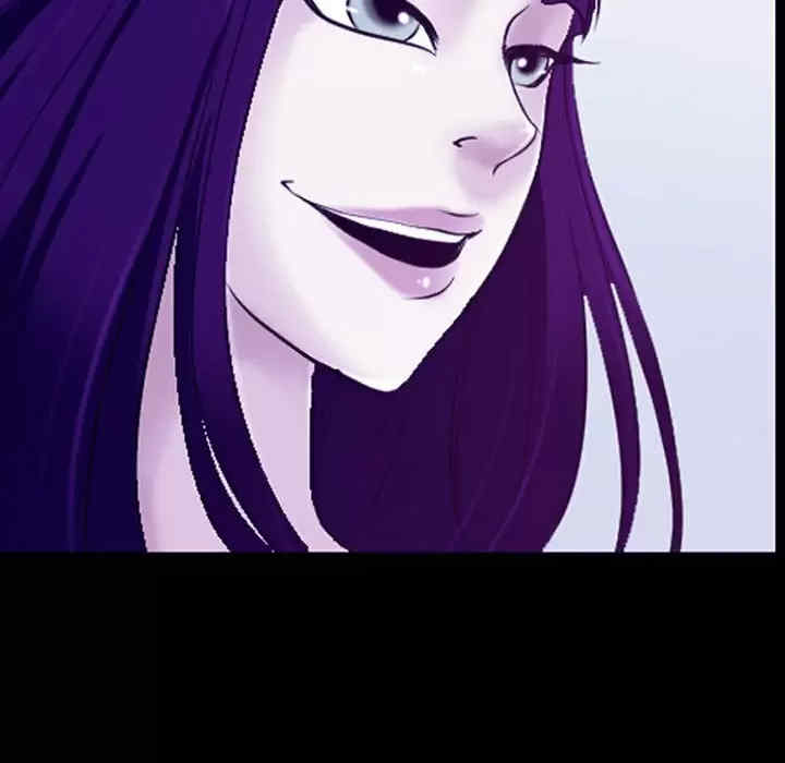 耳畔的神音/神之嗓音