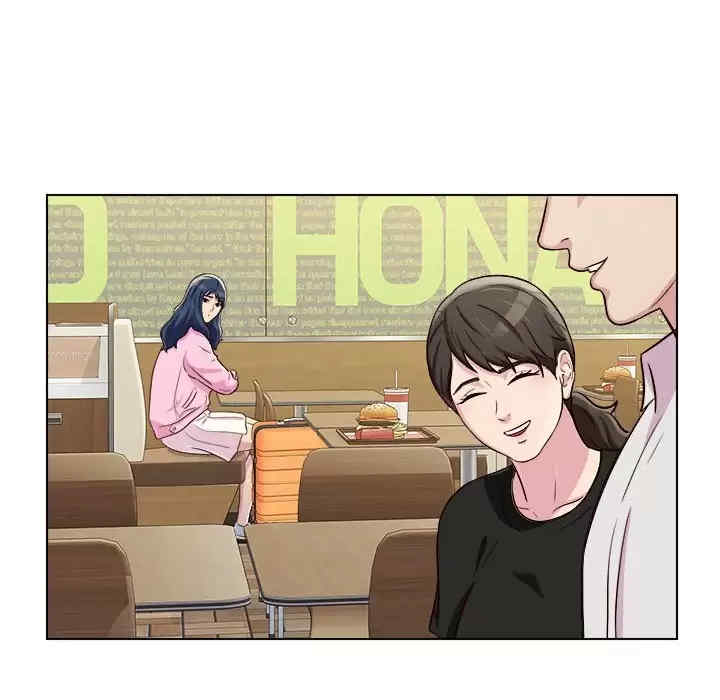 他和她们的工作室/工作室男女