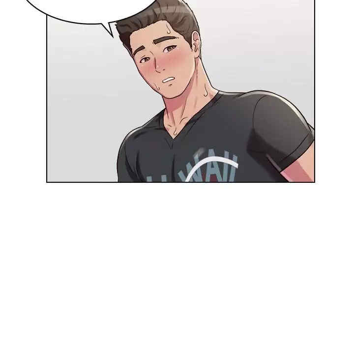 他和她们的工作室/工作室男女