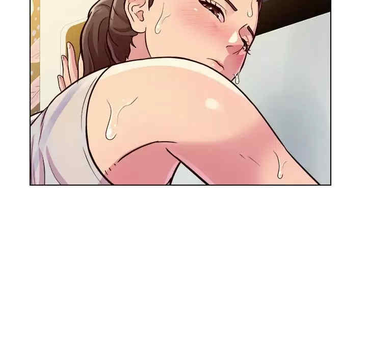 他和她们的工作室/工作室男女