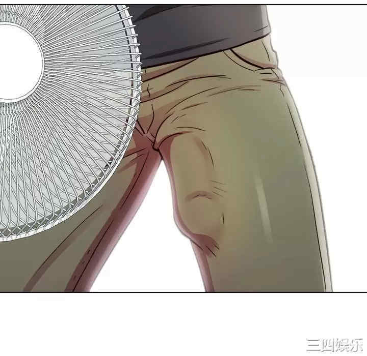 他和她们的工作室/工作室男女