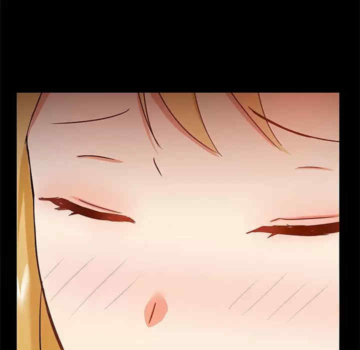 爱打游戏的姐姐/爱玩游戏的女人们