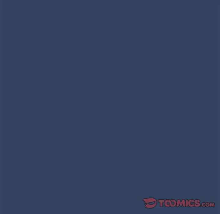 疫情期间的家教生活/疫情下的家教生活